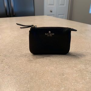 Kate Spade Coin Purse